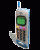 /album/telefon/telefon-015-gif/